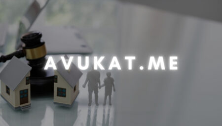 Karadağ Şirket Kurulumu